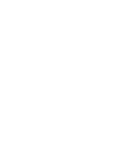 Fire Rated Badge