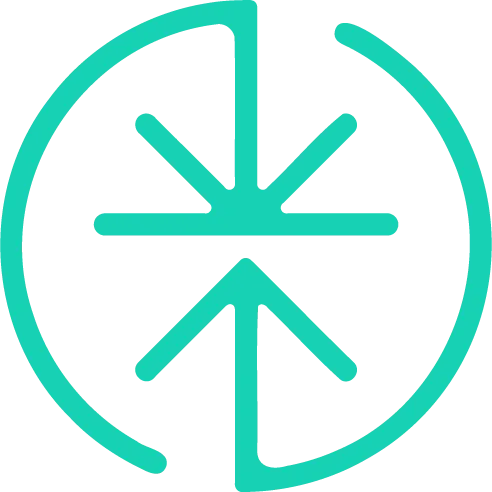 Pop Pro Tents Sub Logo