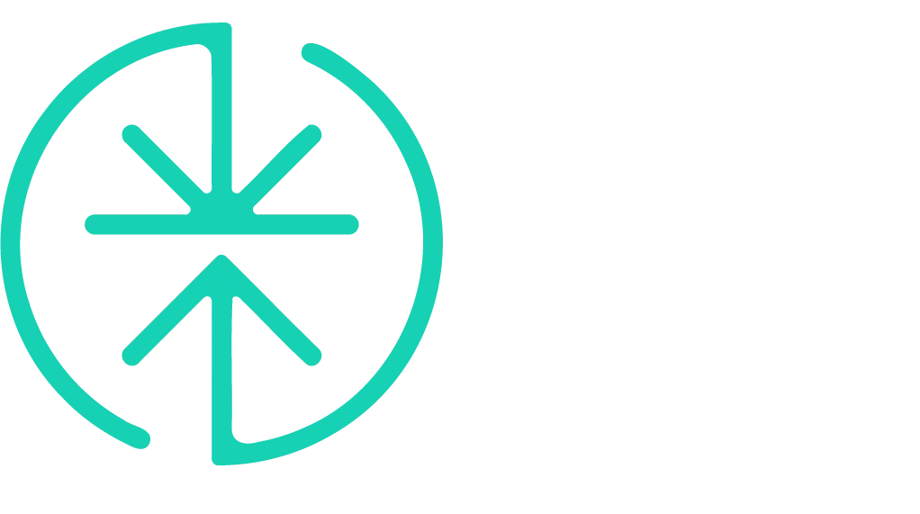 Pop Pro Tents