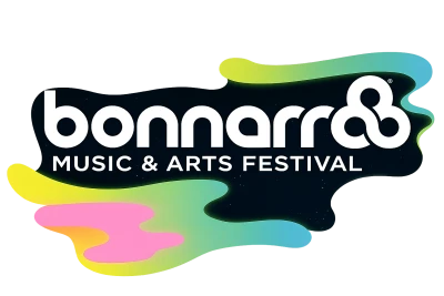 Roo Festival